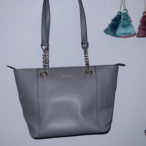 Calvin Klein shoulder bag